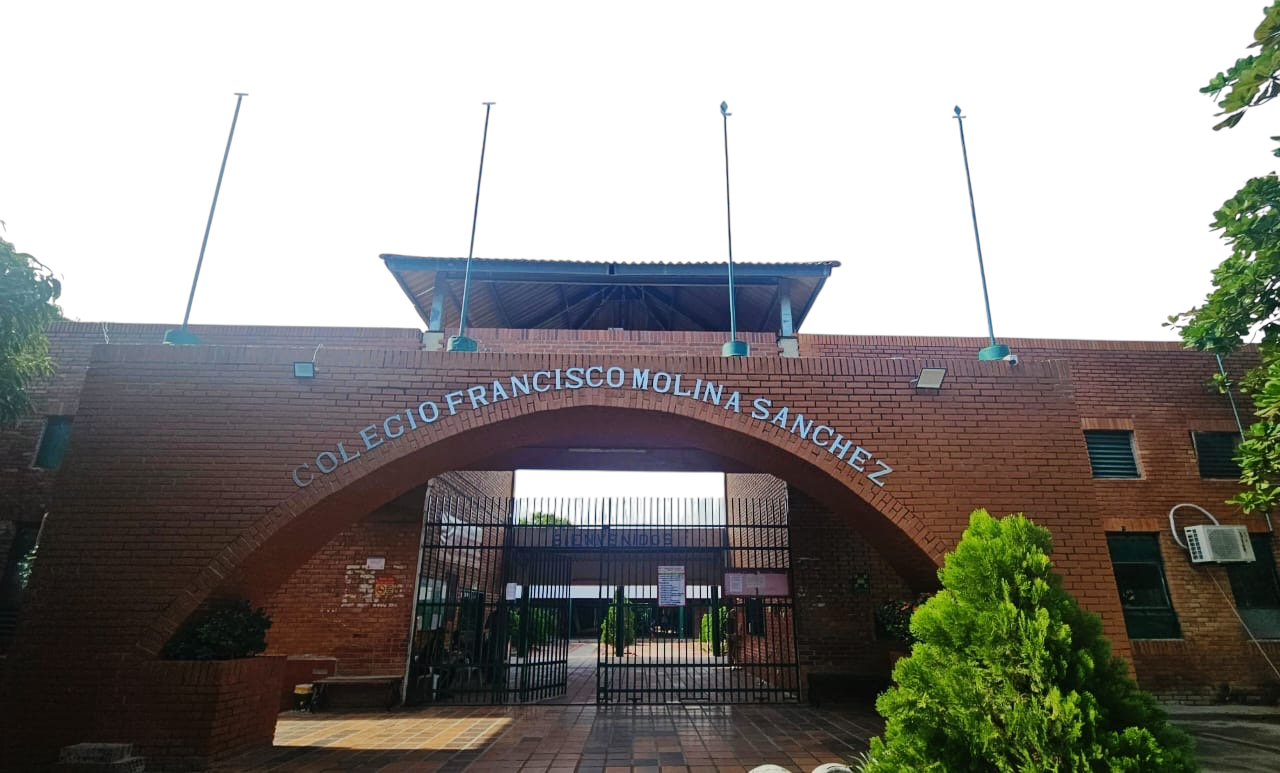 Photoroom_20250119_122115