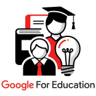 Gemini_Generated_Image_ak6peeak6peeak6p